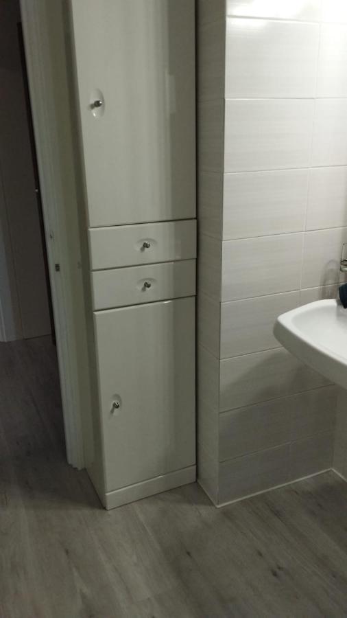 Sansoain Jaca Apartment Ngoại thất bức ảnh